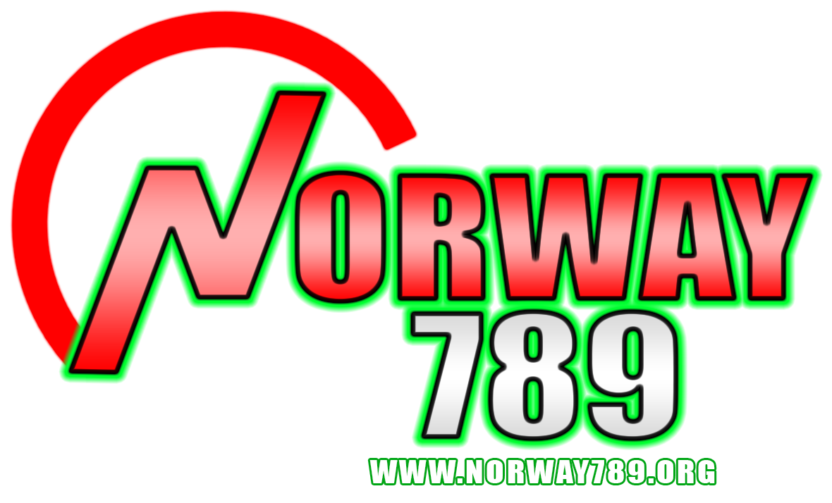 norway789